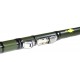 Болонське вудилище Mifine Marksman Bolo 6м (50-150г) для бокового кивка